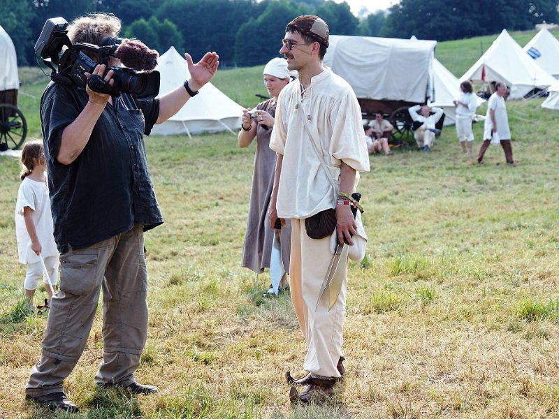 Messerwerfer Interview.jpg